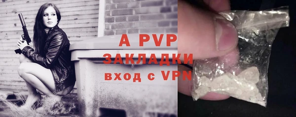 амфетамин Ельня
