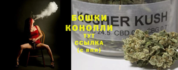 мдма Елизово