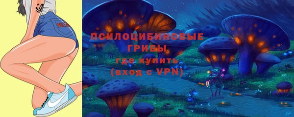метадон Елабуга
