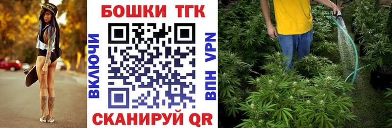 где купить наркоту  Пестово  Бошки Шишки марихуана 